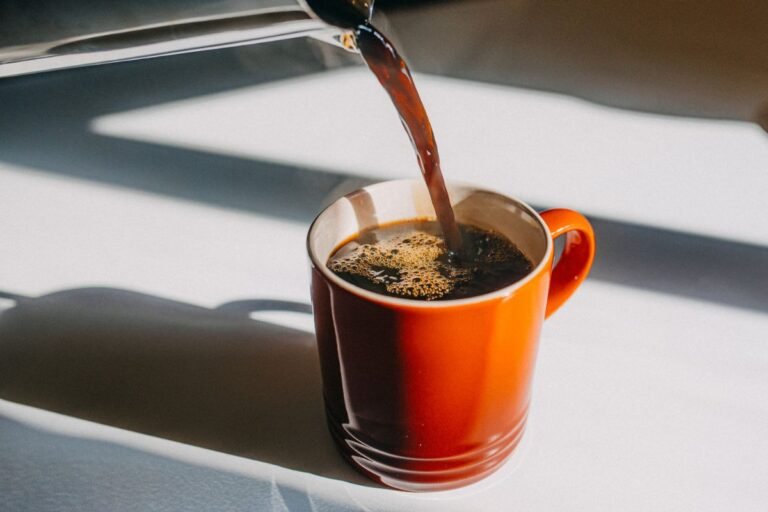 8 benefícios e pontos negativos do café para a saúde 8 benefícios e pontos negativos do café para a saúde