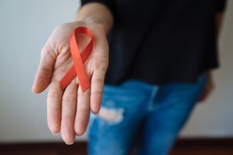 PreP simplificada: conheça tratamento injetável para prevenir o HIV PreP simplificada: conheça tratamento injetável para prevenir o HIV