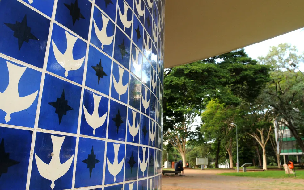 26711990547-f6d2de4ae9-k Igrejinha da 308 Sul celebra 67 anos com programação especial e homenagem à identidade de Brasília