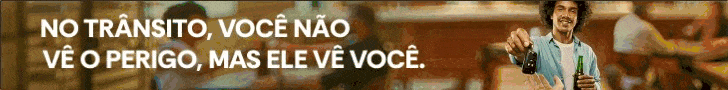 spot_img