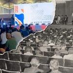 Jogos Escolares celebram legado esportivo que nasceu com a capital – Secretaria de Estado de Educação