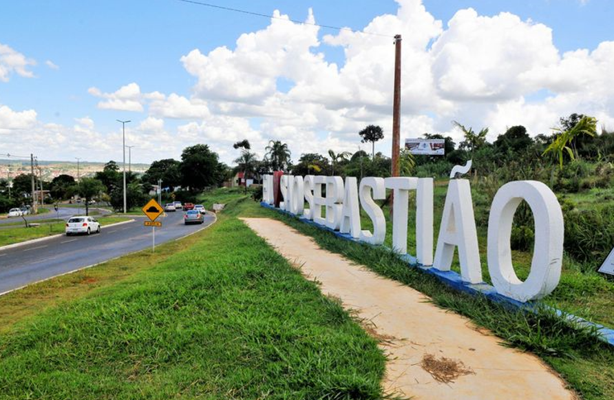 Captura-de-tela-2025-06-26-165415-1 Governador Ibaneis celebra os 32 anos de São Sebastião com balanço de obras e avanços