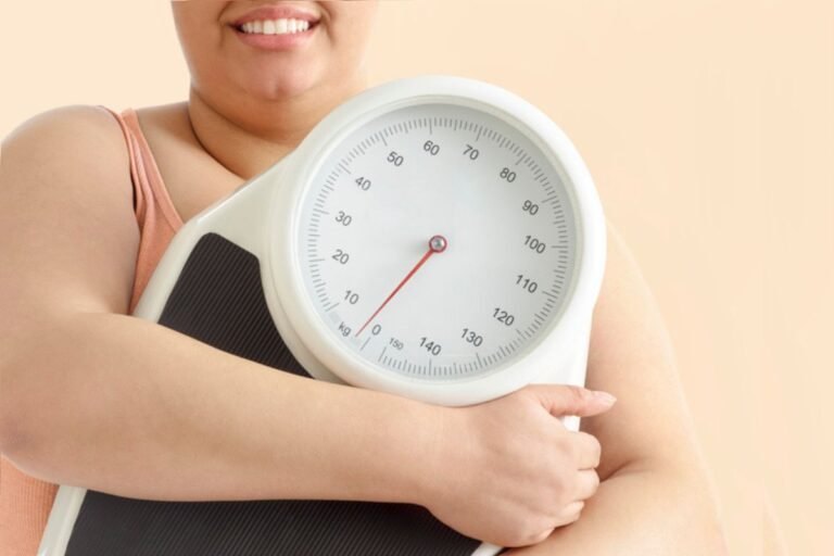 Entenda por que perder peso ajuda a amenizar os sintomas da menopausa Entenda por que perder peso ajuda a amenizar os sintomas da menopausa