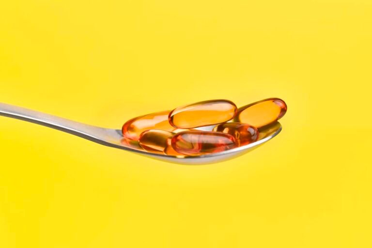 Tomar vitamina D de manhã ou à noite? Especialistas respondem Tomar vitamina D de manhã ou à noite? Especialistas respondem