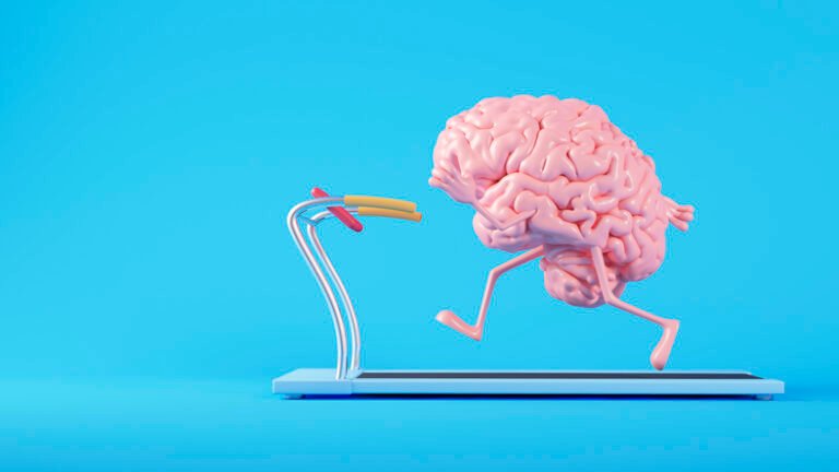 Estudo consegue ativar neurônios da perda de peso sem efeitos adversos Estudo consegue ativar neurônios da perda de peso sem efeitos adversos