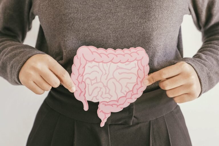 Saiba quais os sintomas da síndrome do intestino irritável Saiba quais os sintomas da síndrome do intestino irritável
