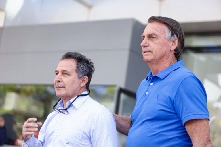 Pneumonia viral: entenda novo diagnóstico de Bolsonaro Pneumonia viral: entenda novo diagnóstico de Bolsonaro