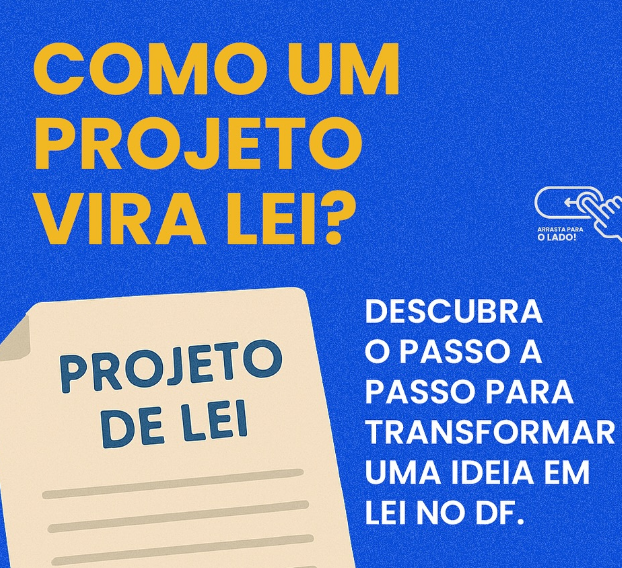 Screenshot_34 Doutora Jane explica: Como um projeto se transforma em lei na Câmara Legislativa!