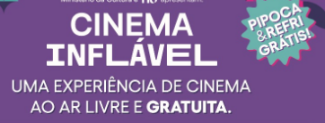 Screenshot_96-1 Cinema Gratuito na Cidade Estrutural: Diversão para Todos!