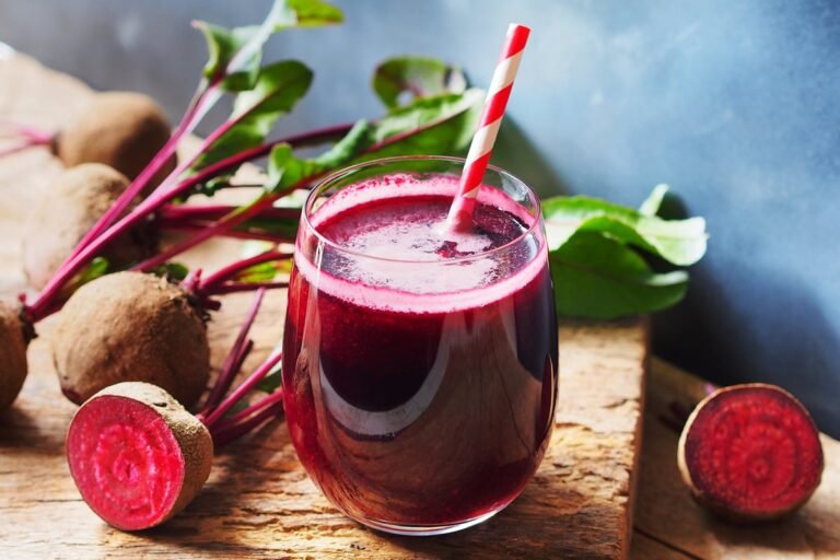 9 sucos detox para ajudar acabar com a gordura abdominal 9 sucos detox para ajudar acabar com a gordura abdominal