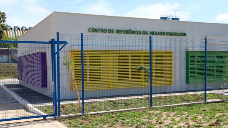 f51d7194-7471-42ad-a63e-cfa3ea6e9f57 Governador Ibaneis celebra os 32 anos de São Sebastião com balanço de obras e avanços