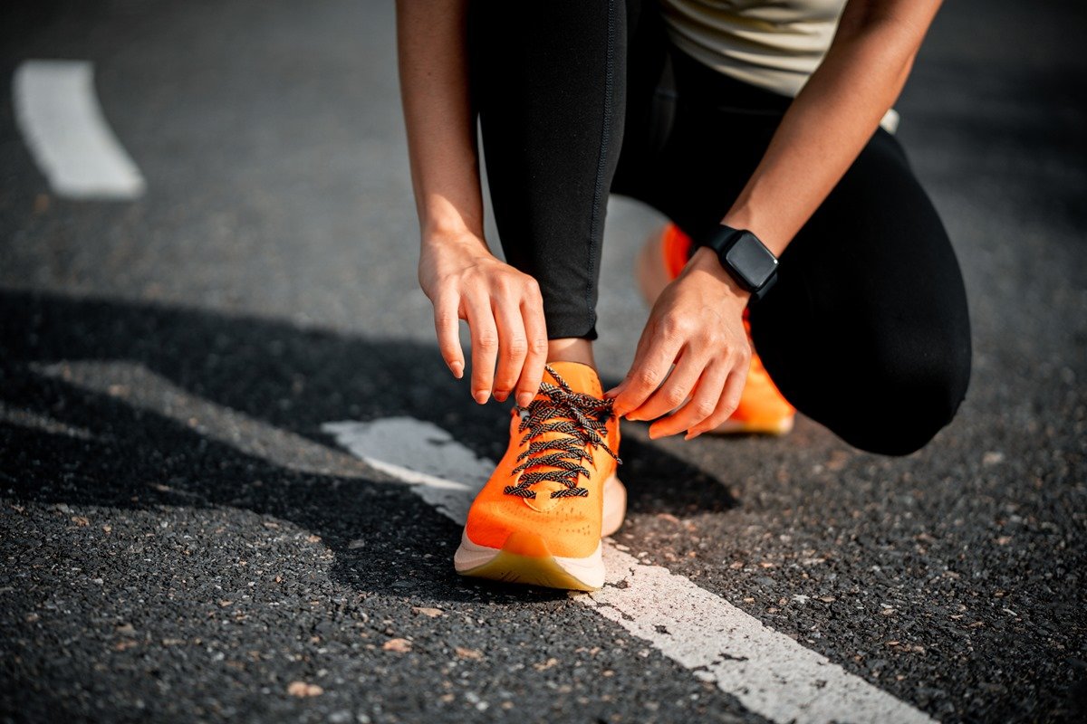 Quer começar a correr? Veja erros de iniciantes que você deve evitar