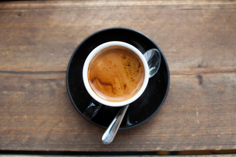 De manhã ou à tarde? Saiba qual é o melhor horário para beber o café De manhã ou à tarde? Saiba qual é o melhor horário para beber o café