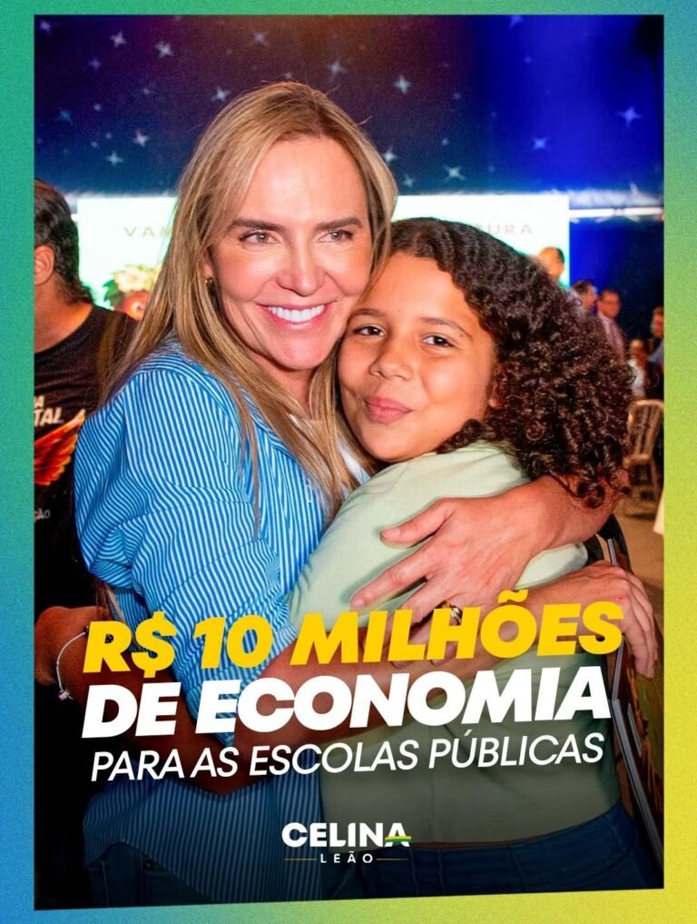 Distrito Federal Investe em Energia Solar para Escolas Públicas Distrito Federal Investe em Energia Solar para Escolas Públicas