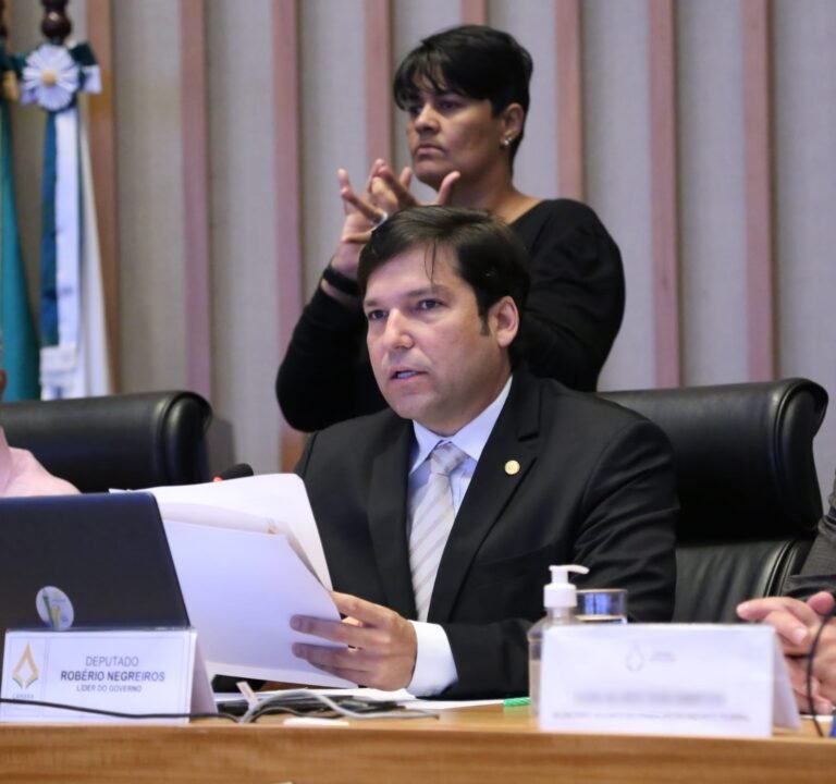 Distrito Federal Lança Primeiro Hotel Social com Vagas para Pessoas em Situação de Rua e Seus Pets