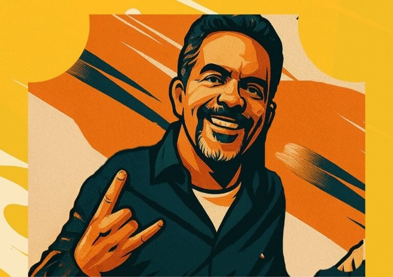 Ricardo Vale: Leis que transformam o DF