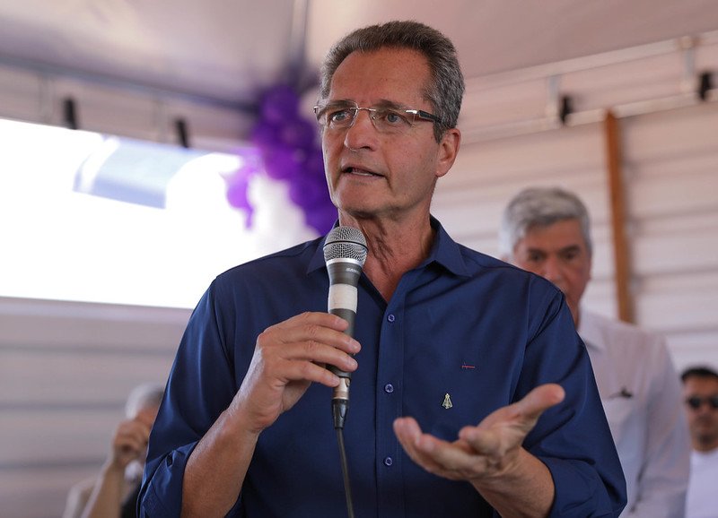54678571049_060f6f8c63_c-1 Roney Nemer celebra avanço urbano com lançamento das Superquadras no Recanto da Emas