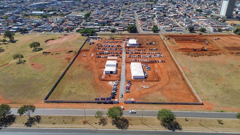 54678985798_d5082c51b7_c Roney Nemer celebra avanço urbano com lançamento das Superquadras no Recanto da Emas