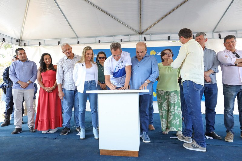 54679384752_ceb3f0c6ba_c Governo do DF avança na regularização do Assentamento Chapadinha com entrega de licença ambiental