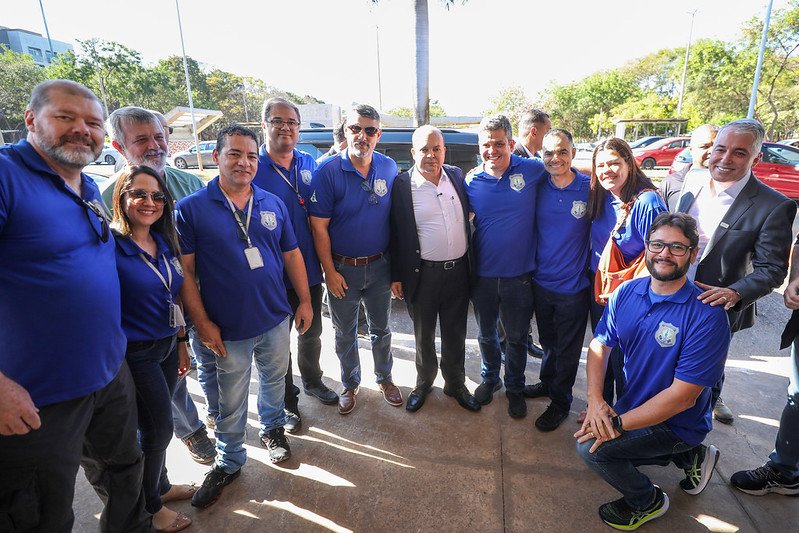 54686877518_0151456d88_c-1 GDF renova frota de ônibus e lança app de mobilidade para modernizar transporte no DF
