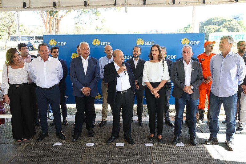 54686985575_a53d926989_c GDF renova frota de ônibus e lança app de mobilidade para modernizar transporte no DF