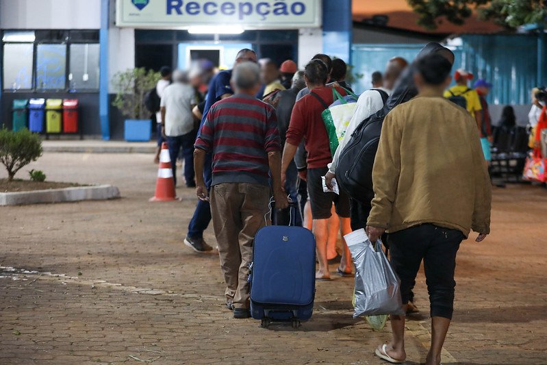 54690785716_7ac14a4111_c Hotel Social do DF acolhe mais de mil pessoas em situação de rua em apenas uma semana de funcionamento
