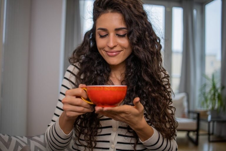 Caldo nutritivo é ótimo para a digestão e muito fácil de fazer Caldo nutritivo é ótimo para a digestão e muito fácil de fazer