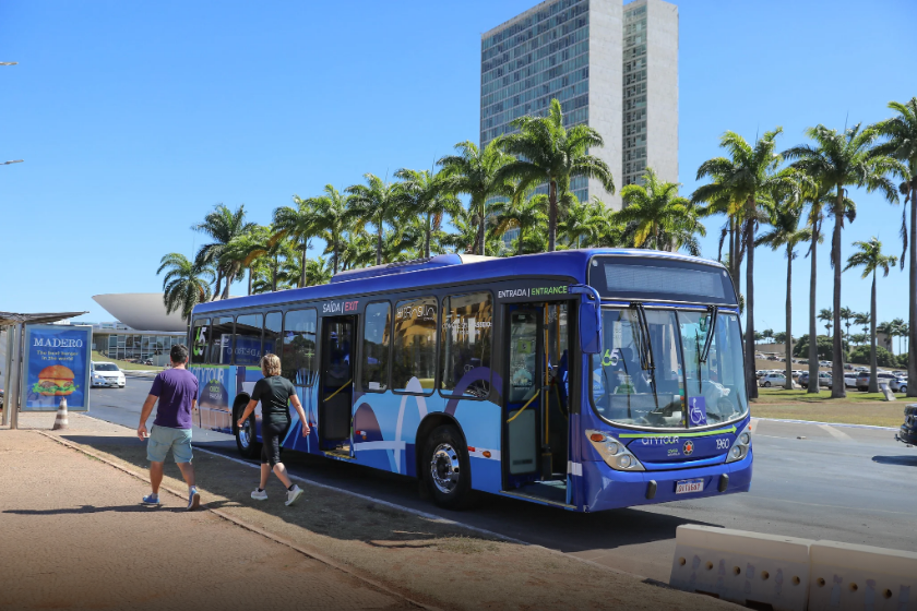 Captura-de-tela-2025-07-28-110453 Turismo em alta: Brasília movimenta R$ 28 milhões com eventos e atrativos culturais