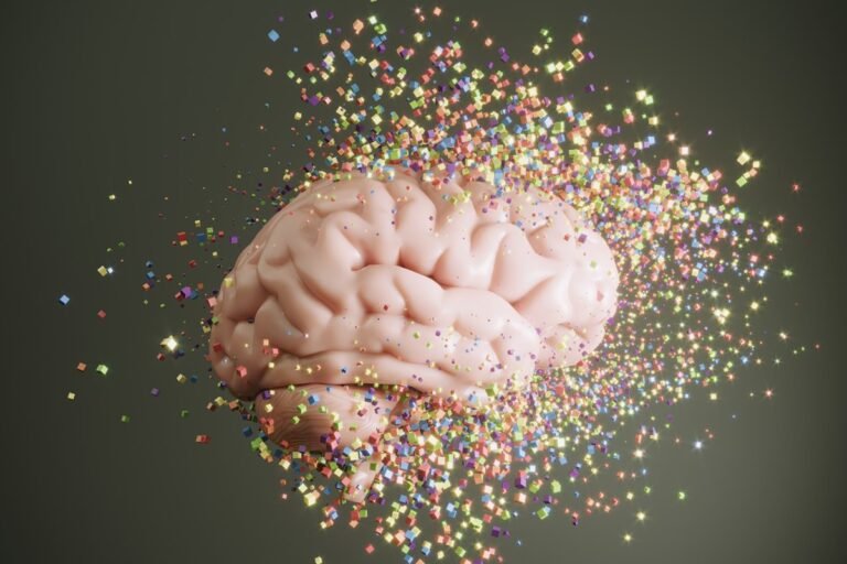 Mentir pode afetar o cérebro e a saúde mental, alertam especialistas Mentir pode afetar o cérebro e a saúde mental, alertam especialistas