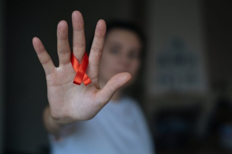 Lenacapavir: entenda o diferencial do tratamento para prevenir o HIV