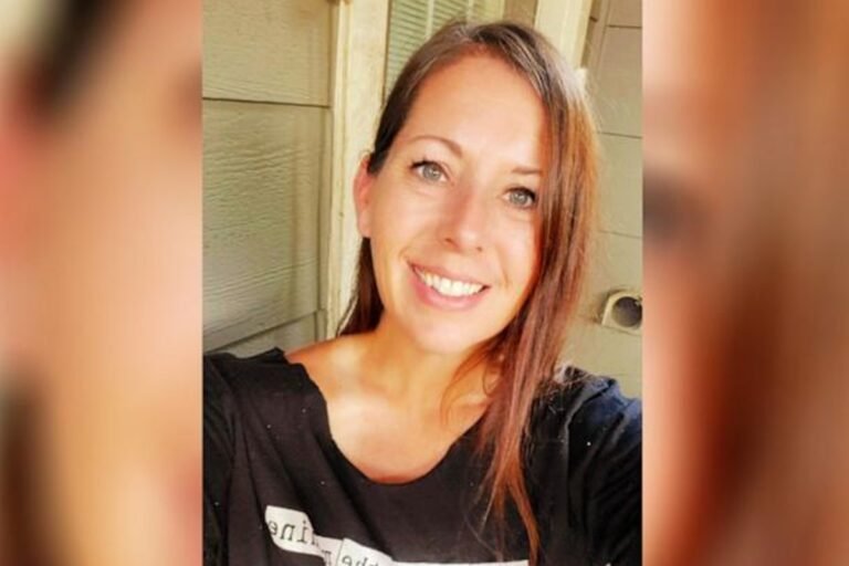 Mulher revela o que viu enquanto estava entre a vida e a morte