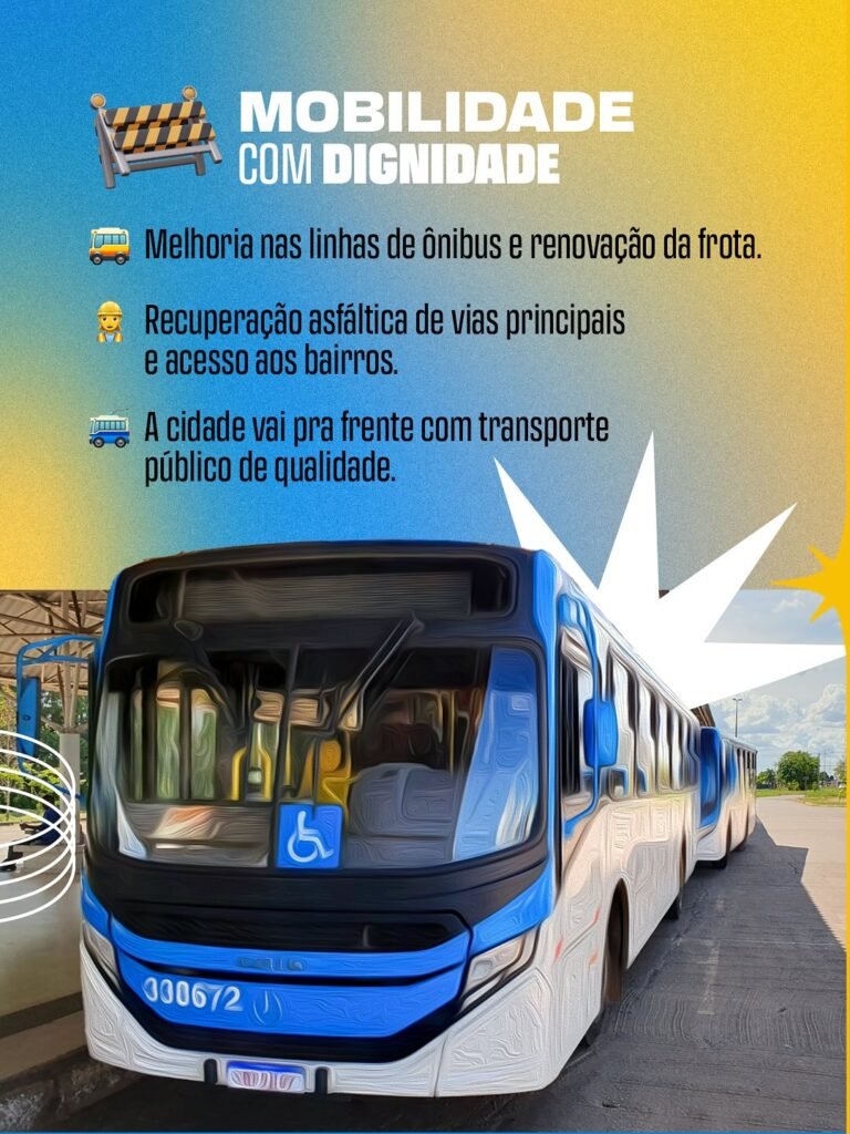 SaveClip.App_524618918_18521067682016422_1160989669709928929_n-768x1024 Celina Leão celebra aniversário do Recanto da Emas com investimentos e transformação urbana