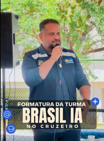 Screenshot_173 Formatura do Brasil IA marca novo capítulo de inovação no Cruzeiro