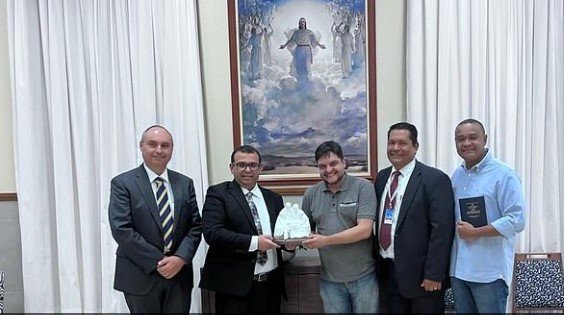 Screenshot_182 Templos religiosos poderão obter benefícios fiscais com nova ação da Secretaria da Família e Juventude