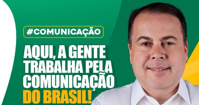 Screenshot_58 Deputado Júlio César aprova medidas importantes na Comissão de Comunicação da Câmara