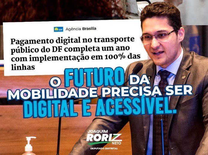 Screenshot_78 Sistema de pagamento digital nos ônibus do DF completa 1 ano