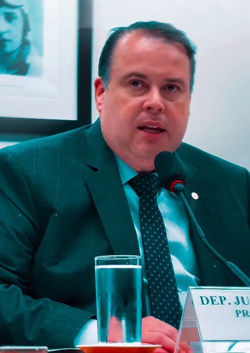 Screenshot_79 Comunicação em Foco: Comissão da Câmara avança com protagonismo sob liderança de Júlio César