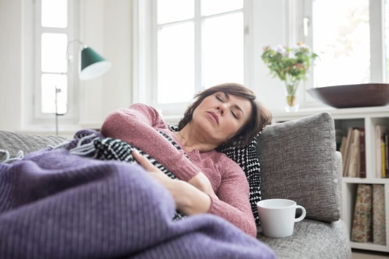 Por que algumas pessoas lembram dos sonhos com detalhes e outras não? Por que algumas pessoas lembram dos sonhos com detalhes e outras não?