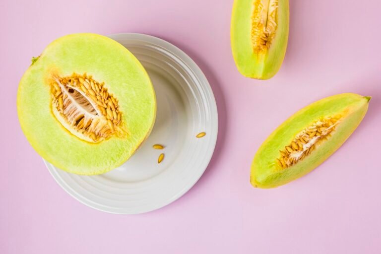 Fruta popular é rica em vitamina C, fortalece a imunidade e o colágeno Fruta popular é rica em vitamina C, fortalece a imunidade e o colágeno