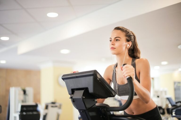 Treinar 2 vezes na semana reduz risco cardíaco em pessoas com diabetes