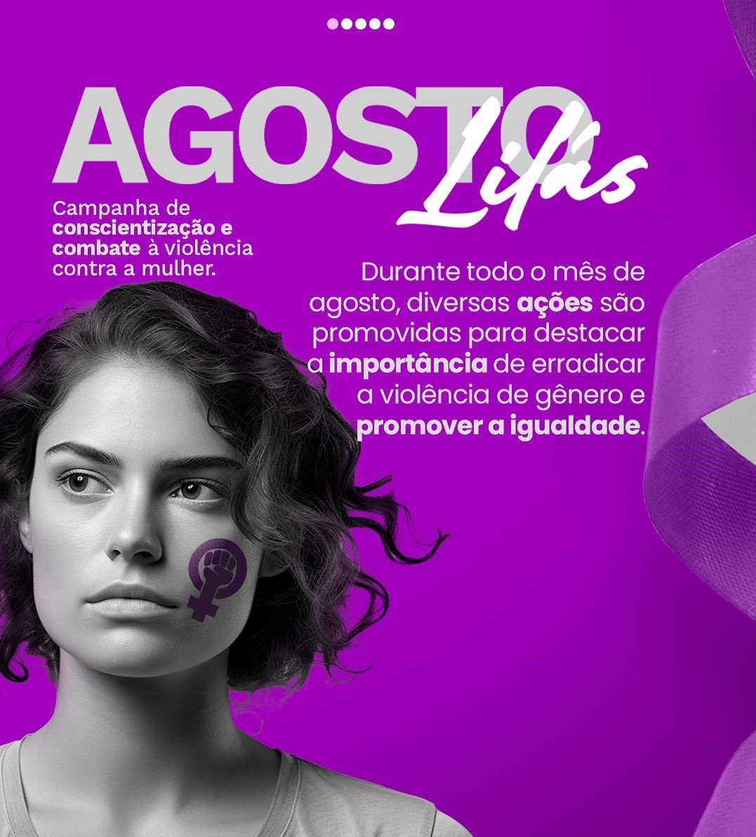 Deputado Hermeto Destaca Leis de Apoio a Mulheres no Agosto Lilás