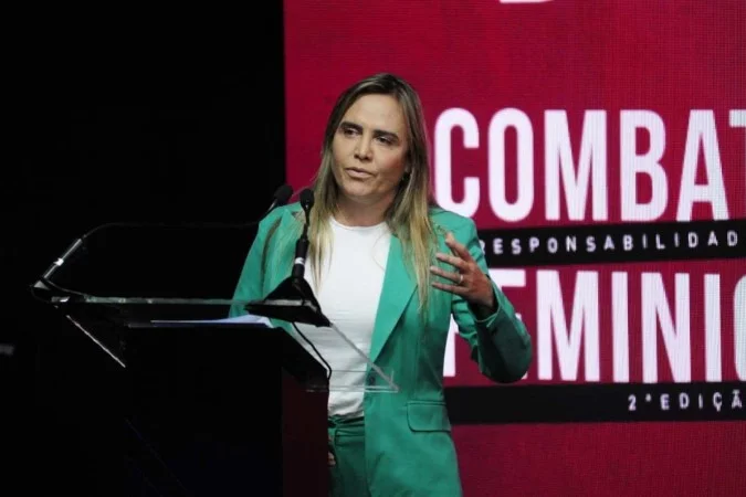 1_whatsapp_image_2023_07_20_at_15_48_42-28529630 DF sanciona lei contra violência digital e divulgação de conteúdo íntimo sem consentimento