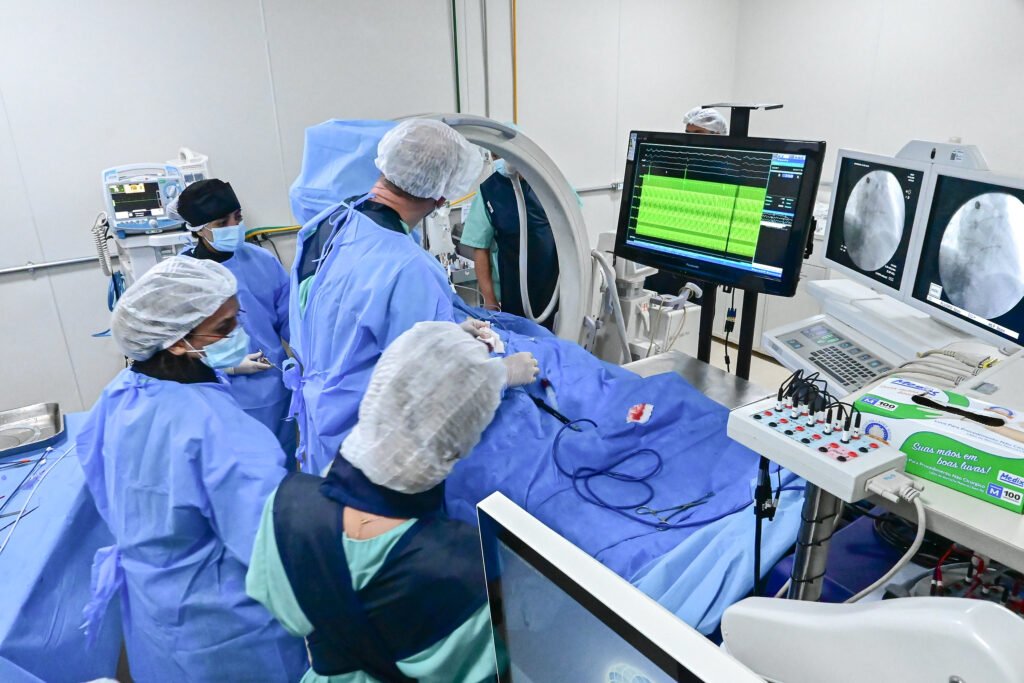 54313160791_2b39ae81a5_k-1024x683 Celina Leão anuncia construção de novo centro cirúrgico no Hospital de Base com investimento de R$ 13,5 milhões