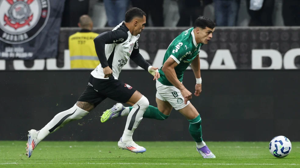 54690331199_bcfc602681_o-984x553-1 Tudo pronto para o Dérbi decisivo entre Palmeiras e Corinthians pelas oitavas da Copa do Brasil