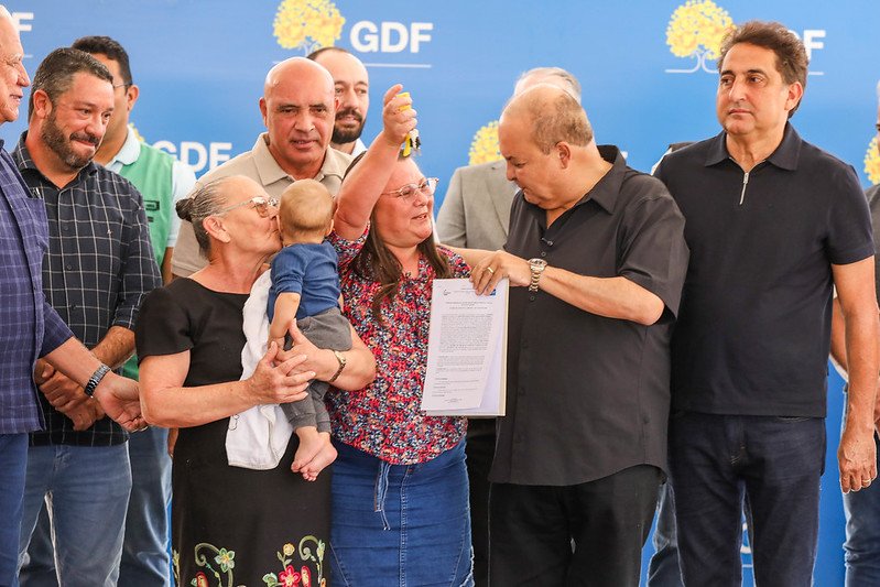 54693344709_aa5246d36b_c GDF entrega 140 moradias no Sol Nascente e reforça inclusão social