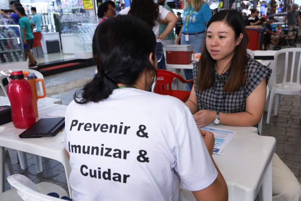54739605333_5a71ae7dba_k-1024x683 Ação de vacinação na Feira dos Importados aplica mais de 1,3 mil doses no DF