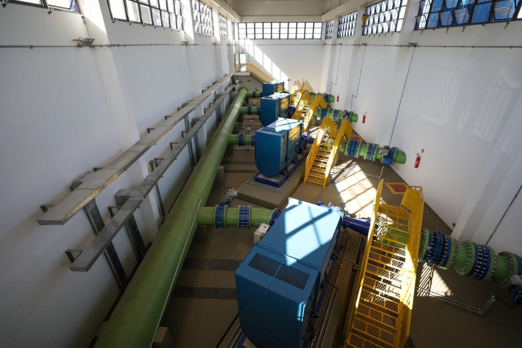 54748138086_a3c519bb68_h-1024x683 GDF inaugura sistema de abastecimento que vai levar água tratada a mais de 500 mil moradores do DF