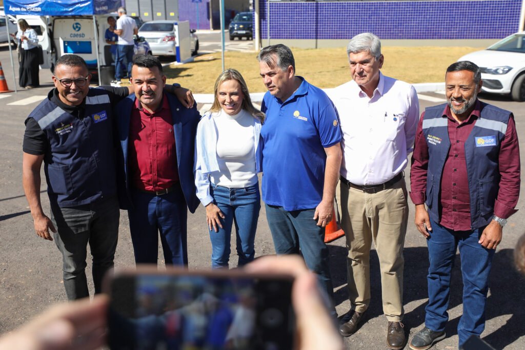 54748357324_4d6ac93881_h-1024x683 GDF inaugura sistema de abastecimento que vai levar água tratada a mais de 500 mil moradores do DF