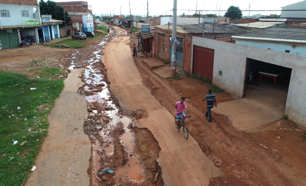 BSIRJT6LBZBBVBSQMN6QUAA3KM-1024x624 DF avança em infraestrutura, cultura e assistência social sob gestão do Governador Ibaneis Rocha
