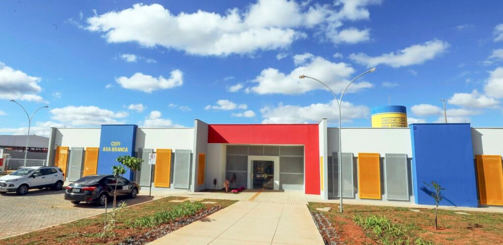 CAPA-JRO_3829_1-1-1024x499 Taguatinga ganha novo Centro de Educação da Primeira Infância com capacidade para 188 crianças
